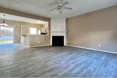 4645 Valais Court #122, Alpharetta, GA 30022 - Photo 3