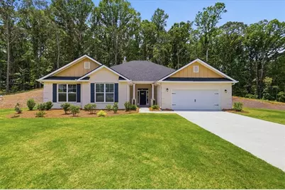 5364 Modena Drive, Douglasville, GA 30135 - Photo 1