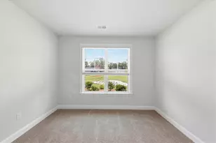 5364 Modena Dr, Douglasville, GA 30135 - Photo 21