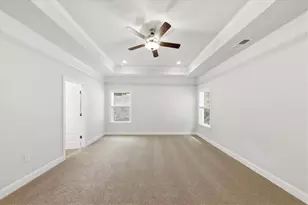 5364 Modena Dr, Douglasville, GA 30135 - Photo 27