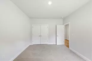 5364 Modena Dr, Douglasville, GA 30135 - Photo 25