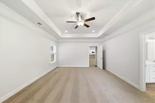 5364 Modena Dr, Douglasville, GA 30135 - Photo 29