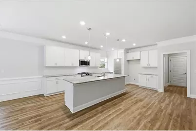 5364 Modena Drive, Douglasville, GA 30135 - Photo 7