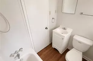 1224 Appling Ct, Macon, GA 31217 - Photo 7