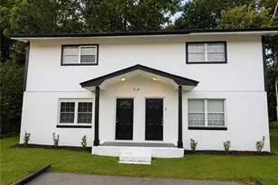 1224 Appling Ct, Macon, GA 31217 - Photo 1