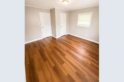 1224 Appling Court, Macon, GA 31217 - Photo 5