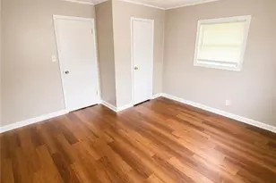 1224 Appling Ct, Macon, GA 31217 - Photo 5