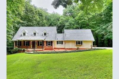66 Lockring Drive, Lilburn, GA 30047 - Photo 57