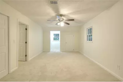 66 Lockring Drive, Lilburn, GA 30047 - Photo 13