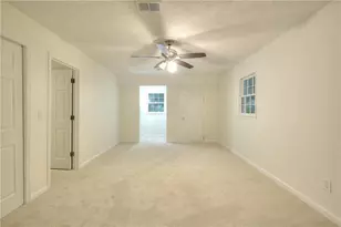 66 Lockring Dr, Lilburn, GA 30047 - Photo 13