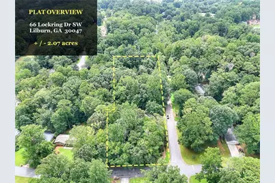 66 Lockring Drive, Lilburn, GA 30047 - Photo 43