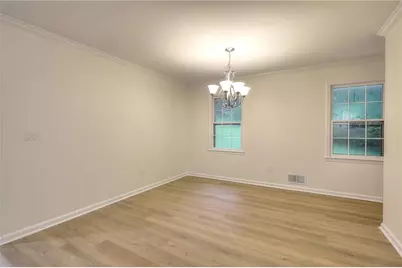 66 Lockring Drive, Lilburn, GA 30047 - Photo 27