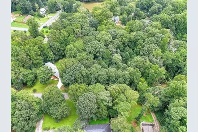 66 Lockring Drive, Lilburn, GA 30047 - Photo 53