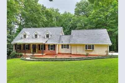 66 Lockring Drive, Lilburn, GA 30047 - Photo 3