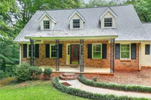 66 Lockring Dr, Lilburn, GA 30047 - Photo 41