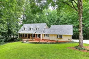 66 Lockring Dr, Lilburn, GA 30047 - Photo 1