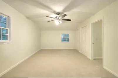 66 Lockring Drive, Lilburn, GA 30047 - Photo 5