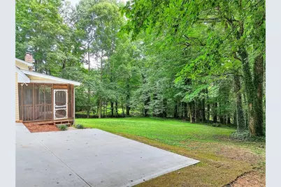 66 Lockring Drive, Lilburn, GA 30047 - Photo 37