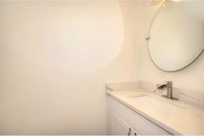 66 Lockring Drive, Lilburn, GA 30047 - Photo 21