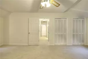66 Lockring Dr, Lilburn, GA 30047 - Photo 23