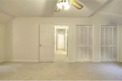 66 Lockring Drive, Lilburn, GA 30047 - Photo 15