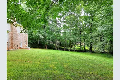 66 Lockring Drive, Lilburn, GA 30047 - Photo 39