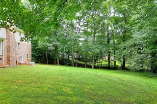 66 Lockring Dr, Lilburn, GA 30047 - Photo 39