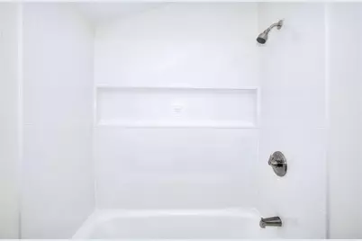66 Lockring Drive, Lilburn, GA 30047 - Photo 11