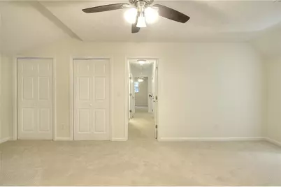 66 Lockring Drive, Lilburn, GA 30047 - Photo 15