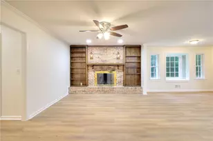 66 Lockring Dr, Lilburn, GA 30047 - Photo 9