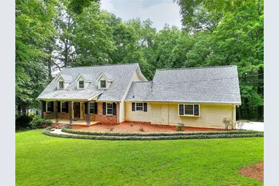 66 Lockring Drive, Lilburn, GA 30047 - Photo 59