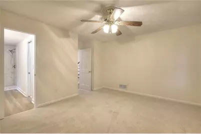 66 Lockring Drive, Lilburn, GA 30047 - Photo 19