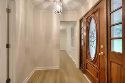 66 Lockring Drive, Lilburn, GA 30047 - Photo 11