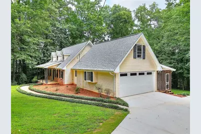 66 Lockring Drive, Lilburn, GA 30047 - Photo 41