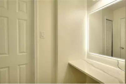 66 Lockring Drive, Lilburn, GA 30047 - Photo 21