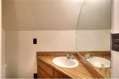 66 Lockring Drive, Lilburn, GA 30047 - Photo 35