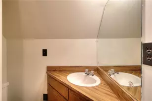 66 Lockring Dr, Lilburn, GA 30047 - Photo 35