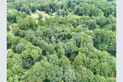 66 Lockring Drive, Lilburn, GA 30047 - Photo 55