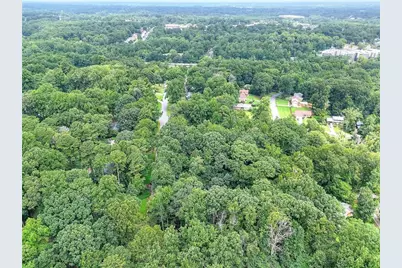 66 Lockring Drive, Lilburn, GA 30047 - Photo 51