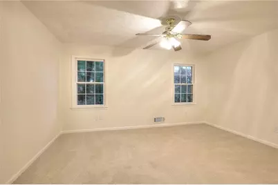 66 Lockring Drive, Lilburn, GA 30047 - Photo 25