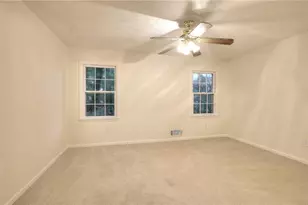 66 Lockring Dr, Lilburn, GA 30047 - Photo 25