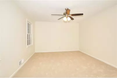 66 Lockring Drive, Lilburn, GA 30047 - Photo 29
