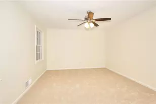 66 Lockring Dr, Lilburn, GA 30047 - Photo 29