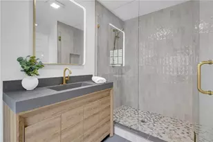 1004 Westmoor Dr NW, Atlanta, GA 30314 - Photo 3