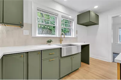 1004 Westmoor Drive NW, Atlanta, GA 30314 - Photo 11