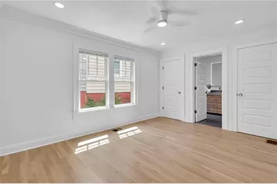 1004 Westmoor Drive NW, Atlanta, GA 30314 - Photo 9