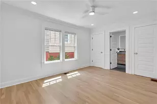 1004 Westmoor Dr NW, Atlanta, GA 30314 - Photo 9