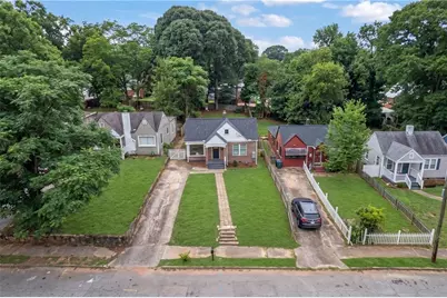 1004 Westmoor Drive NW, Atlanta, GA 30314 - Photo 15