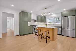 1004 Westmoor Dr NW, Atlanta, GA 30314 - Photo 1
