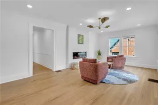 1004 Westmoor Dr NW, Atlanta, GA 30314 - Photo 5